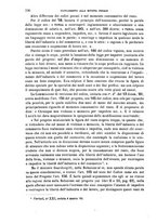 giornale/TO00196073/1893-1894/unico/00000214