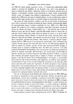 giornale/TO00196073/1893-1894/unico/00000222
