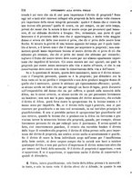 giornale/TO00196073/1893-1894/unico/00000232