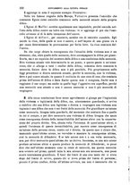 giornale/TO00196073/1893-1894/unico/00000240