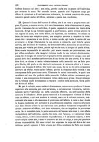 giornale/TO00196073/1893-1894/unico/00000246