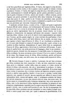 giornale/TO00196073/1893-1894/unico/00000247