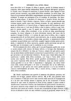 giornale/TO00196073/1893-1894/unico/00000248