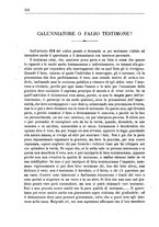 giornale/TO00196073/1893-1894/unico/00000250