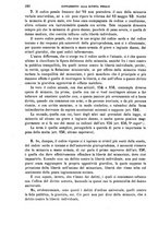giornale/TO00196073/1893-1894/unico/00000258