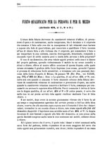 giornale/TO00196073/1893-1894/unico/00000262