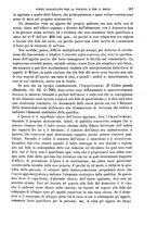 giornale/TO00196073/1893-1894/unico/00000265