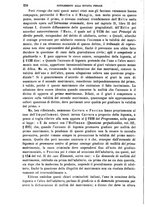 giornale/TO00196073/1893-1894/unico/00000280