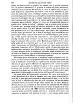 giornale/TO00196073/1893-1894/unico/00000282