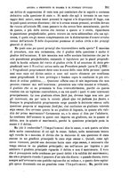 giornale/TO00196073/1893-1894/unico/00000283
