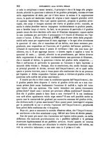 giornale/TO00196073/1893-1894/unico/00000284