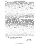 giornale/TO00196073/1893-1894/unico/00000286
