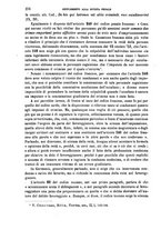giornale/TO00196073/1893-1894/unico/00000298