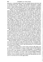 giornale/TO00196073/1893-1894/unico/00000304