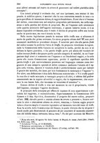 giornale/TO00196073/1893-1894/unico/00000330