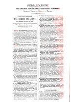 giornale/TO00196073/1893-1894/unico/00000344
