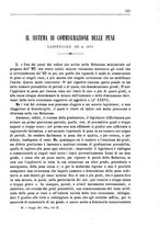 giornale/TO00196073/1893-1894/unico/00000347