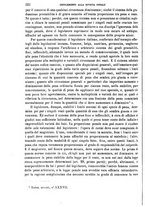 giornale/TO00196073/1893-1894/unico/00000348