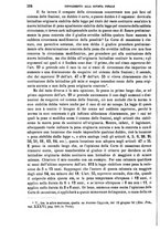 giornale/TO00196073/1893-1894/unico/00000350