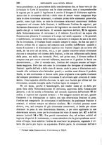 giornale/TO00196073/1893-1894/unico/00000354