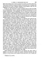 giornale/TO00196073/1893-1894/unico/00000355