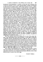 giornale/TO00196073/1893-1894/unico/00000383