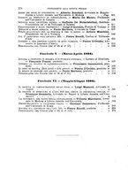 giornale/TO00196073/1893-1894/unico/00000404
