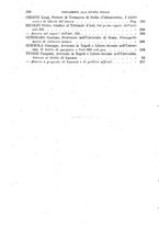 giornale/TO00196073/1893-1894/unico/00000406