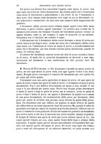 giornale/TO00196073/1894-1895/unico/00000024