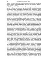 giornale/TO00196073/1894-1895/unico/00000030