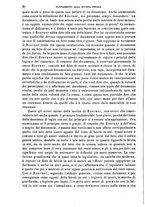 giornale/TO00196073/1894-1895/unico/00000034