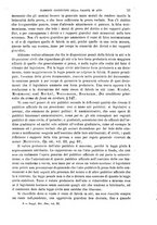 giornale/TO00196073/1894-1895/unico/00000039