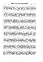 giornale/TO00196073/1894-1895/unico/00000043