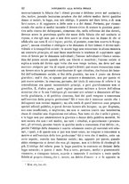 giornale/TO00196073/1894-1895/unico/00000048