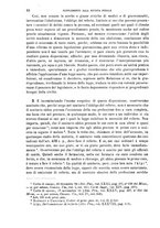 giornale/TO00196073/1894-1895/unico/00000050