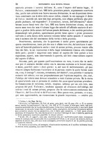 giornale/TO00196073/1894-1895/unico/00000056