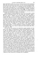 giornale/TO00196073/1894-1895/unico/00000065