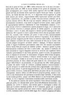 giornale/TO00196073/1894-1895/unico/00000067