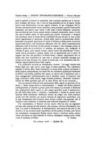 giornale/TO00196073/1894-1895/unico/00000071