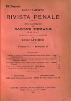 giornale/TO00196073/1894-1895/unico/00000073