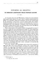 giornale/TO00196073/1894-1895/unico/00000075