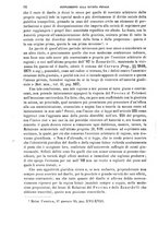 giornale/TO00196073/1894-1895/unico/00000076