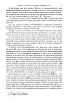 giornale/TO00196073/1894-1895/unico/00000083