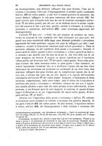 giornale/TO00196073/1894-1895/unico/00000090