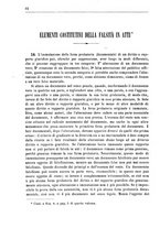 giornale/TO00196073/1894-1895/unico/00000094