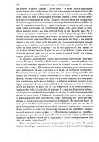 giornale/TO00196073/1894-1895/unico/00000100