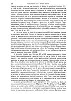 giornale/TO00196073/1894-1895/unico/00000108