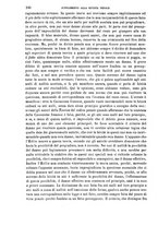 giornale/TO00196073/1894-1895/unico/00000110