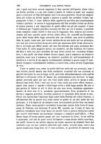 giornale/TO00196073/1894-1895/unico/00000116