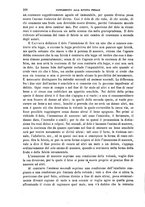 giornale/TO00196073/1894-1895/unico/00000118